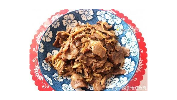 羊肉做法大全：28种家常美味轻松学