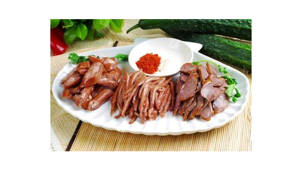 家常小炒肉28字秘诀:嫩滑入味三步搞定