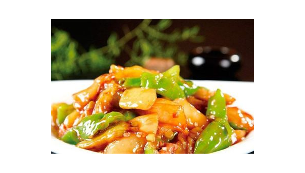 家常炒菜技巧与美味秘诀分享