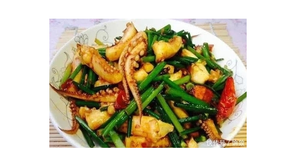 家常菜做法大全 简单易学的美味家常菜