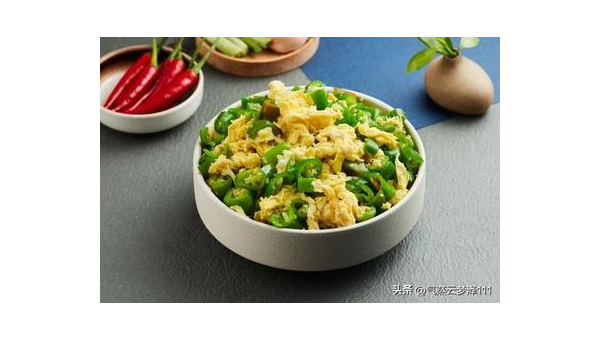 家常菜做法大全：28道简单美味的家庭食谱