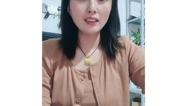 家常饭里的温暖记忆与生活滋味