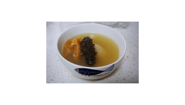 海参家常做法大全 营养美味轻松上手