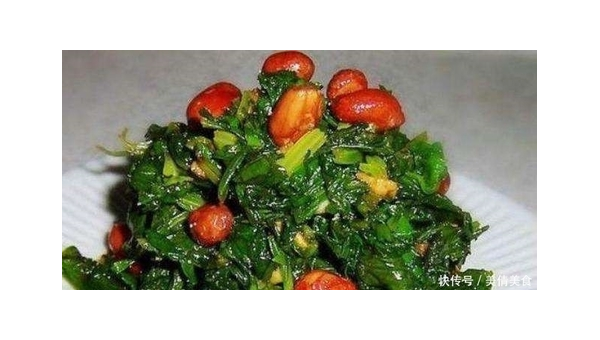 简单易学的三款家常菜 新手也能轻松上手