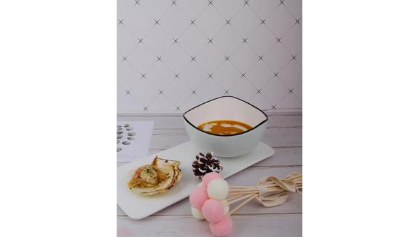 鲜贝家常做法大全 轻松掌握美味秘诀