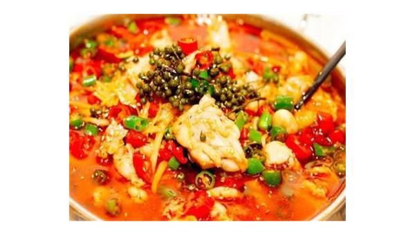 龙利鱼家常做法大全 28种美味轻松学