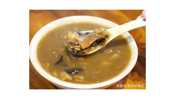 家常胡辣汤制作方法与技巧详解