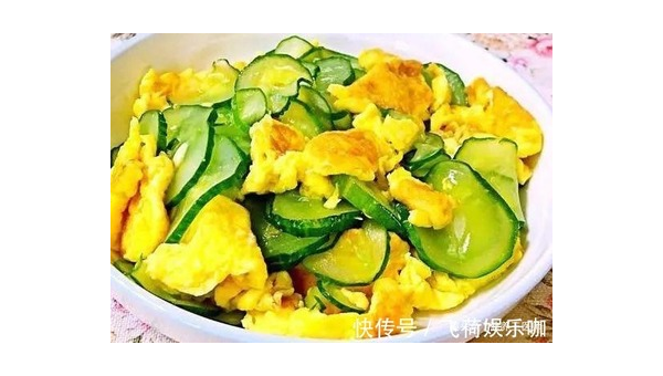 28天瘦身食谱家常菜轻松吃出好身材